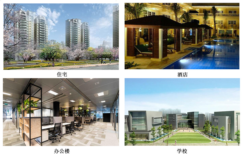 水性環氧防腐漆5.jpg